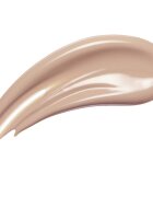 Clarins Instant Concealer corector iluminator impotriva pungilor de sub ochi culoare 02 15 ml