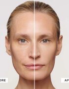 Clarins Instant Concealer corector iluminator impotriva pungilor de sub ochi culoare 02 15 ml