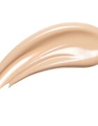 Clarins Instant Concealer corector iluminator impotriva pungilor de sub ochi culoare 02.5 15 ml
