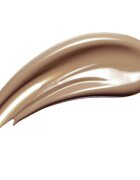 Clarins Instant Concealer corector iluminator impotriva pungilor de sub ochi culoare 03 15 ml