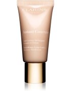 Clarins Instant Concealer corector iluminator impotriva pungilor de sub ochi culoare 04 15 ml