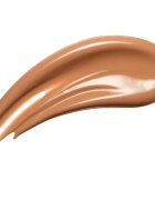 Clarins Instant Concealer corector iluminator impotriva pungilor de sub ochi culoare 04 15 ml