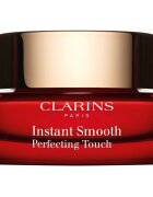 Clarins Instant Smooth Perfecting Touch baza pentru machiaj pentru netezirea pielii si inchiderea porilor 15 ml