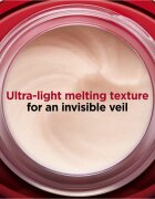 Clarins Instant Smooth Perfecting Touch baza pentru machiaj pentru netezirea pielii si inchiderea porilor 15 ml