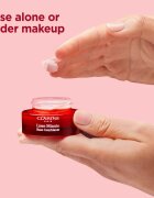 Clarins Instant Smooth Perfecting Touch baza pentru machiaj pentru netezirea pielii si inchiderea porilor 15 ml