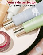 Clarins Instant Smooth Perfecting Touch baza pentru machiaj pentru netezirea pielii si inchiderea porilor 15 ml