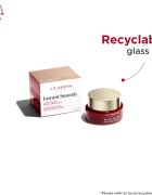 Clarins Instant Smooth Perfecting Touch baza pentru machiaj pentru netezirea pielii si inchiderea porilor 15 ml