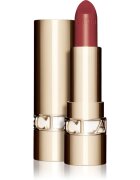 Clarins Joli Rouge ruj cremos cu finisaj satinat culoare 774 3.5 g