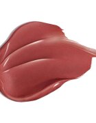 Clarins Joli Rouge ruj cremos cu finisaj satinat culoare 774 3.5 g