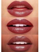 Clarins Joli Rouge ruj cremos cu finisaj satinat culoare 774 3.5 g