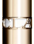 Clarins Joli Rouge ruj cremos cu finisaj satinat culoare 774 3.5 g