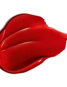 Clarins Joli Rouge ruj cremos cu finisaj satinat culoare 777 3.5 g