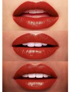 Clarins Joli Rouge ruj cremos cu finisaj satinat culoare 777 3.5 g