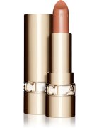 Clarins Joli Rouge ruj cremos cu finisaj satinat culoare 786 3.5 g