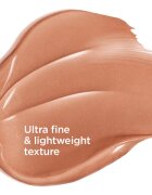 Clarins Joli Rouge ruj cremos cu finisaj satinat culoare 786 3.5 g