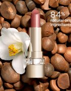 Clarins Joli Rouge ruj cremos cu finisaj satinat culoare 786 3.5 g