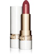 Clarins Joli Rouge Shine ruj stralucitor cu efect de hidratare culoare 732S 3.5 g