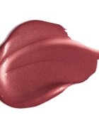 Clarins Joli Rouge Shine ruj stralucitor cu efect de hidratare culoare 732S 3.5 g