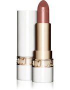 Clarins Joli Rouge Shine ruj stralucitor cu efect de hidratare culoare 759S 3.5 g