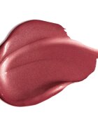 Clarins Joli Rouge Shine ruj stralucitor cu efect de hidratare culoare 759S 3.5 g