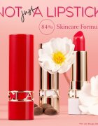 Clarins Joli Rouge Shine ruj stralucitor cu efect de hidratare culoare 759S 3.5 g