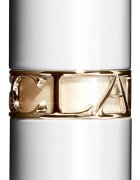 Clarins Joli Rouge Shine ruj stralucitor cu efect de hidratare culoare 759S 3.5 g