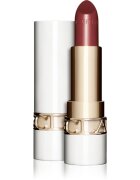 Clarins Joli Rouge Shine ruj stralucitor cu efect de hidratare culoare 779S 3.5 g