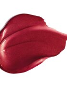 Clarins Joli Rouge Shine ruj stralucitor cu efect de hidratare culoare 779S 3.5 g