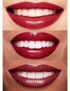 Clarins Joli Rouge Shine ruj stralucitor cu efect de hidratare culoare 779S 3.5 g