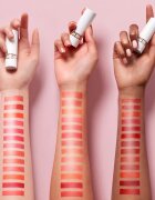 Clarins Joli Rouge Shine ruj stralucitor cu efect de hidratare culoare 779S 3.5 g
