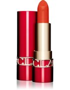 Clarins Joli Rouge Velvet ruj crema cu efect matifiant culoare 711V 3.5 g