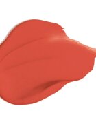 Clarins Joli Rouge Velvet ruj crema cu efect matifiant culoare 711V 3.5 g
