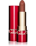 Clarins Joli Rouge Velvet ruj crema cu efect matifiant culoare 784V 3.5 g