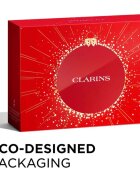 Clarins Lip Comfort Oil Holiday Season set cadou