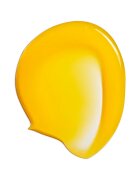 Clarins Lip Comfort Oil Limited Edition ulei pentru buze cu efect de hidratare culoare 21 joyful yellow 7 ml