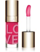 Clarins Lip Comfort Oil Limited Edition ulei pentru buze cu efect de hidratare culoare 31 rosy kiss 7 ml