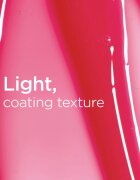 Clarins Lip Comfort Oil Limited Edition ulei pentru buze cu efect de hidratare culoare 31 rosy kiss 7 ml