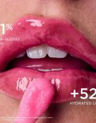 Clarins Lip Comfort Oil Limited Edition ulei pentru buze cu efect de hidratare culoare 31 rosy kiss 7 ml