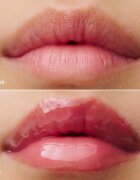 Clarins Lip Comfort Oil Limited Edition ulei pentru buze cu efect de hidratare culoare 31 rosy kiss 7 ml