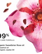 Clarins Lip Comfort Oil Limited Edition ulei pentru buze cu efect de hidratare culoare 31 rosy kiss 7 ml