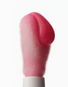 Clarins Lip Comfort Oil Limited Edition ulei pentru buze cu efect de hidratare culoare 31 rosy kiss 7 ml
