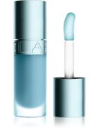 Clarins Lip Comfort Oil Summer Collection lip gloss hidratant cu efect de crestere culoare 00 cryo mint 7 ml