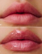 Clarins Lip Comfort Oil Summer Collection lip gloss hidratant cu efect de crestere culoare 00 cryo mint 7 ml