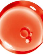 Clarins Lip Comfort Oil ulei pentru buze cu efect de hidratare culoare 05 apricot 7 ml