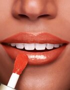 Clarins Lip Comfort Oil ulei pentru buze cu efect de hidratare culoare 05 apricot 7 ml