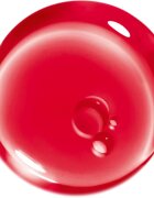 Clarins Lip Comfort Oil ulei pentru buze cu efect de hidratare culoare 16 fuchsia 7 ml