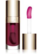 Clarins Lip Comfort Oil ulei pentru buze cu efect de hidratare culoare 17 fig 7 ml