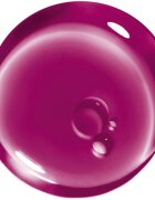 Clarins Lip Comfort Oil ulei pentru buze cu efect de hidratare culoare 17 fig 7 ml