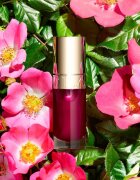 Clarins Lip Comfort Oil ulei pentru buze cu efect de hidratare culoare 17 fig 7 ml