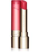Clarins Lip Oil Balm balsam de buze colorat culoare 02 pitaya 2.9 g